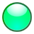 Ledseagreen.png