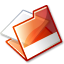 Crystal folder red.png