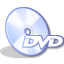 Crystal dvd unmount.png