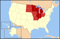 120px-US map-Upper Midwest.png