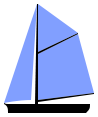 98px-Sail plan sloop.png