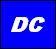 DC icon.jpg