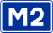75px-Motorway-M2.png