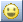 Button smiley2.png