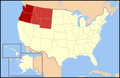 120px-US map-Northwest.png