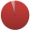 95% pie chart.png