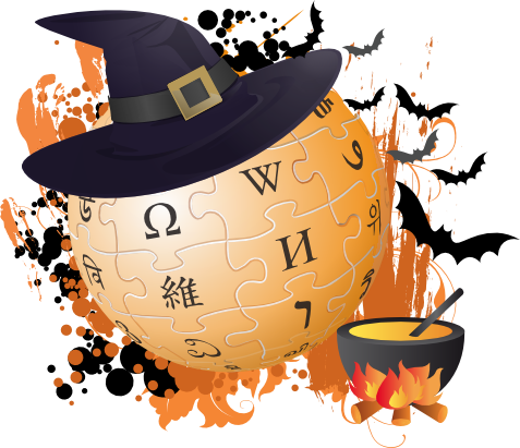 File:Wikipedia Halloween's Day.png