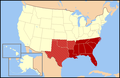 120px-US map-Southeast.png