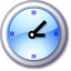 Crystal clock.png