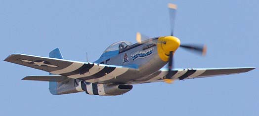 North American P-51 Mustang.jpg