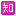 02wiki-zn-frontpage-icon.png
