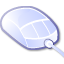 Crystal mouse.png