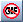 Button gif.png