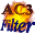 AC3Filter Logo 0.png