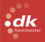 .dk hostmaster logo.png