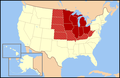 120px-US map-Midwest.png