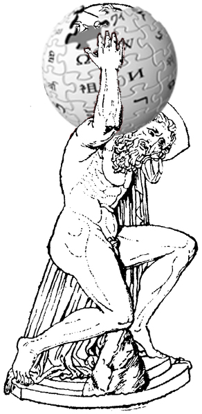 File:292px-Wikipedia (mythology) Titans Watlas.jpg