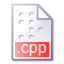Crystal source cpp.png