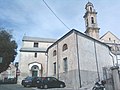 Chiesa di San Dalmazio (Savona).jpg