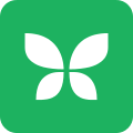 EcoSmart Flter App Icon.svg