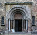 645px-Petri-portal-schleswig-cathedral.jpg