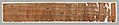 "Amduat" Papyrus of Henettawy, daughter of Isetemkheb MET 25.3.28 EGDP015978-5982 Stitiched.jpg