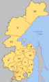 Admin-map-Khabarovsk-region.gif
