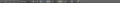 Barre d'outils mode édit (Blender).png