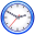 Stock alarm.svg