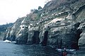 "7 caves" of LaJolla, near San Diego.jpg