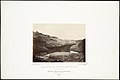 "Anvil Rock," on Western Slope of Aztec Range, Arizona, 1,350 miles west of Missouri River. - DPLA - 75cd26c6b6d2a11e98cc7ad52880b0c9.jpg