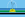 Flag of Monagas State.png