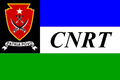 800px-Flag of CNRT.png