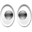 Crystal Clear app xeyes.png