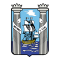 Escudo Provincia de Maracaibo.png