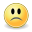 Face-sad.svg