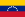 Flag of Venezuela.svg