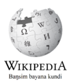 Wikipedia-logo-v2-dag.png