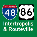 Intertropolis & Routeville logo.png