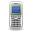 Phone-sony-ericsson-j100i.svg