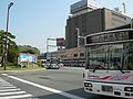 800px-Nishitetsu-kurume-buscenter.jpg