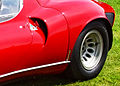 ' 68 Alfa Romeo 33 Stradale air scoops.jpg