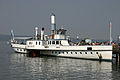 - Ammersee - Paddleboat Diessen 03 -.jpg