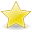 Emblem-star.svg