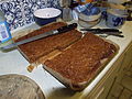 Lancashire Parkin 5022.JPG