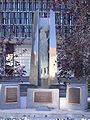 450px-HolodomorWinnipegmonument.jpg