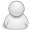 Gnome-stock person.svg