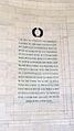 "I Am Not an Advocate for Frequent Changes . . ." at Jefferson Memorial.jpg