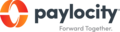 01-Paylocity-Primary-LogoTag-Lock.png