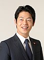 111001代議士写真(279KB)-3.jpg